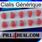 Cialis Générique 18